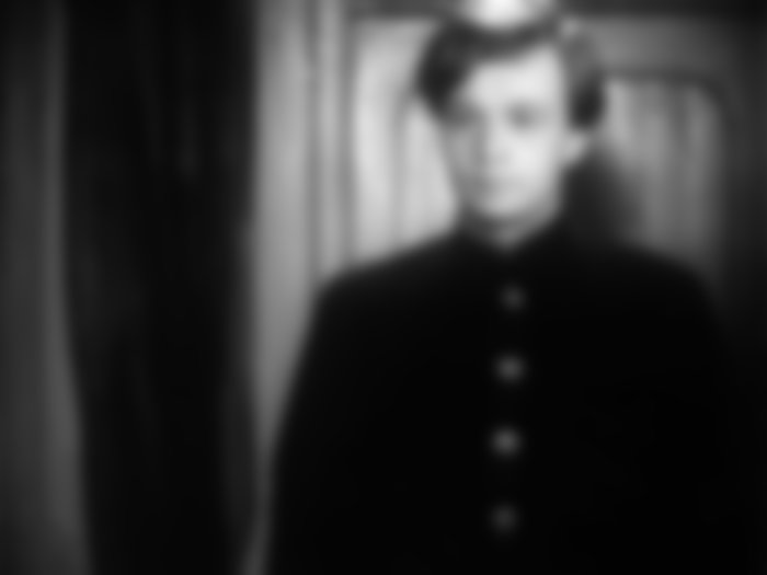 а консовский актер биография. 7H7fq. а консовский актер биография фото. а консовский актер биография-7H7fq. картинка а консовский актер биография. картинка 7H7fq. Советский актёр Алексей Анатольевич Консовский, запомнившийся советскому зрителю юным принцем в картине «Золушка», родился 28 января 1912 года. Отец Анатолий Дмитриевич занимался юридической практикой. Мать Елена Павловна была домохозяйкой, воспитывала детей Лешу и Диму. Родной брат Консовского Дмитрий был востребованным артистом. Именно он открыл в юном Алексее актёрский талант, всячески помогал ему, поддерживал в начинаниях, брал на съёмки. а консовский актер биография. 7H7fq. а консовский актер биография фото. а консовский актер биография-7H7fq. картинка а консовский актер биография. картинка 7H7fq. Советский актёр Алексей Анатольевич Консовский, запомнившийся советскому зрителю юным принцем в картине «Золушка», родился 28 января 1912 года. Отец Анатолий Дмитриевич занимался юридической практикой. Мать Елена Павловна была домохозяйкой, воспитывала детей Лешу и Диму. Родной брат Консовского Дмитрий был востребованным артистом. Именно он открыл в юном Алексее актёрский талант, всячески помогал ему, поддерживал в начинаниях, брал на съёмки.