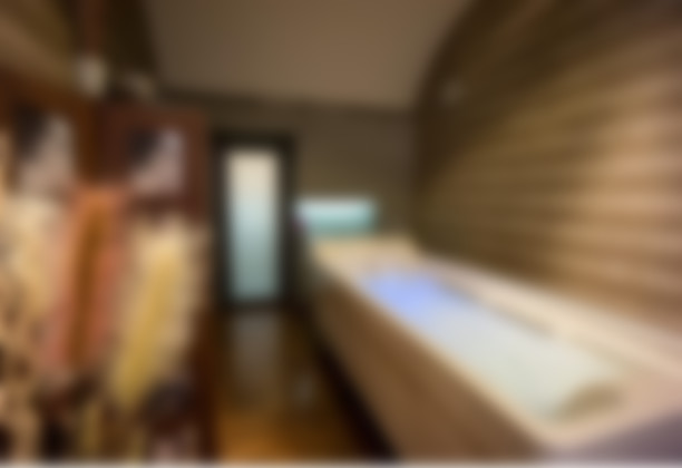 Дни красоты в салоне ELSE STYLE PREMIUM! 