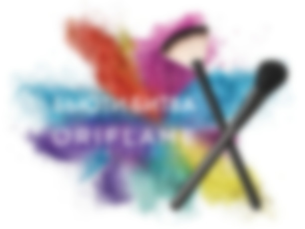 Орифлейм объявляет грандиозную бьюти-битву