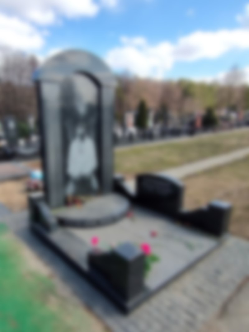 Марина Голуб Могила Фото Марина Голуб Могила Фото