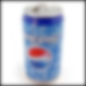 KLEO.RU рекомендует: 23 февраля