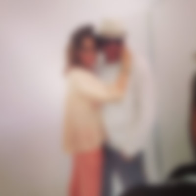 Ксения Собчак поддержала начинание мужа