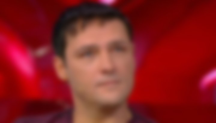 8iAEY Как выглядит жена юрия шатунова