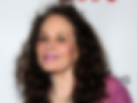 Известная американская актриса Карен Блэк умерла от рака