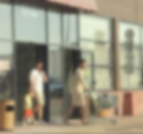 &ETH;&ETH;&deg;&Ntilde;&Ntilde;&ETH;&cedil;&ETH;&frac12;&ETH;&ordm;&ETH;&cedil; &ETH;&iquest;&ETH;&frac34; &ETH;&middot;&ETH;&deg;&ETH;&iquest;&Ntilde;&ETH;&frac34;&Ntilde;&Ntilde; &Ntilde;&ETH;&micro;&Ntilde;&ETH;&sup3;&ETH;&micro;&ETH;&sup1; &ETH;&raquo;&ETH;&deg;&ETH;&middot;&ETH;&deg;&Ntilde;&ETH;&micro;&ETH;&sup2; &Ntilde; &ETH;&raquo;&Ntilde;&ETH;&plusmn;&ETH;&frac34;&ETH;&sup2;&ETH;&frac12;&ETH;&cedil;&ETH;&ordm;&ETH;&frac34;&ETH;&frac14;