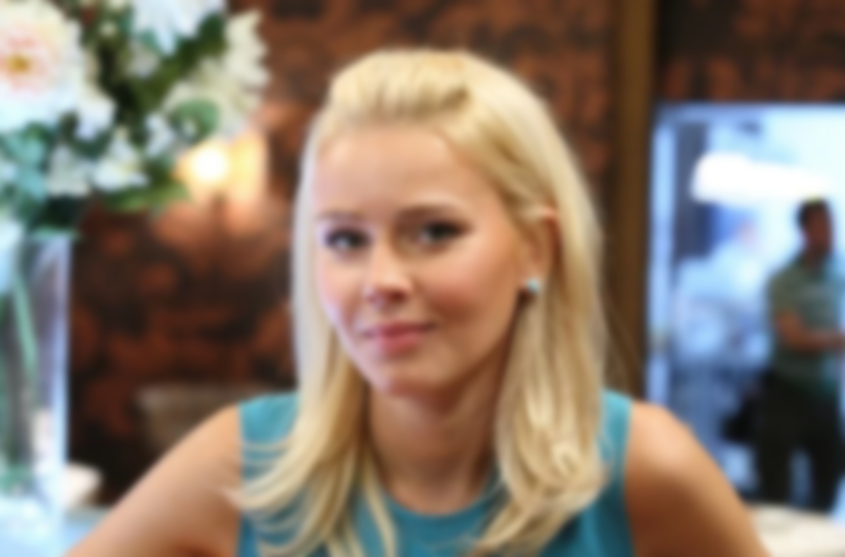 Екатерина Кузнецова Актриса Фото Максим Екатерина Кузнецова Актриса Фото Максим