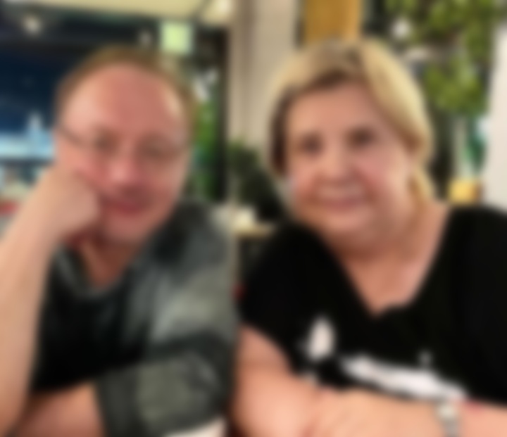 Татьяна Догилева Сейчас Располнела Фото Почему Татьяна Догилева Сейчас Располнела Фото Почему