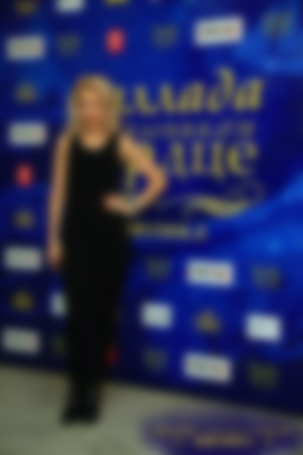 Премьера мюзикла «Баллада о маленьком сердце»