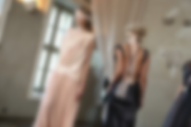 Курск Купить Платье Коллекции Модельера Анны Елагиной