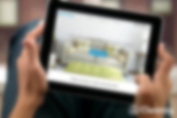 Cleanzy - новый сервис, который облегчит нашу жизнь