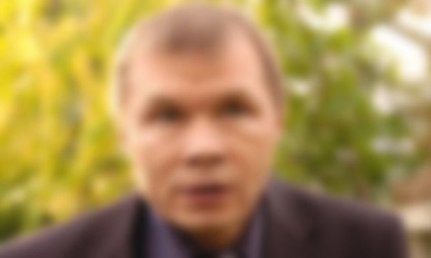 A9k6e баширов актер где живет