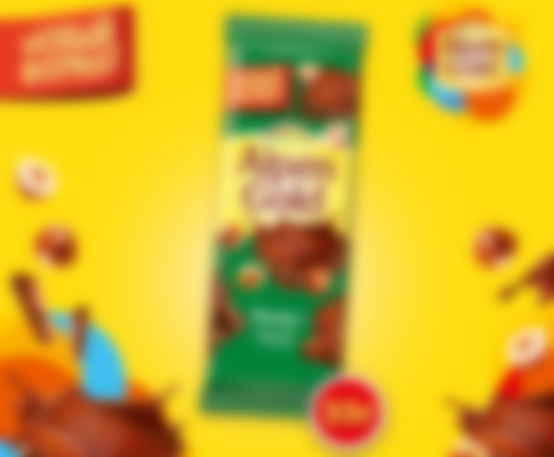 Удовольствие в мелочах!