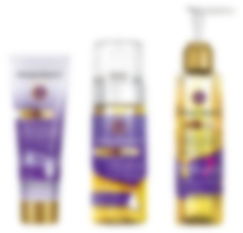 Деликатное очищение кожи с линией средств «Черный жемчуг»