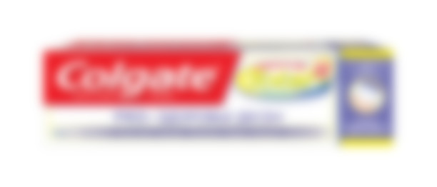 Colgate Total Pro – Здоровье Десен