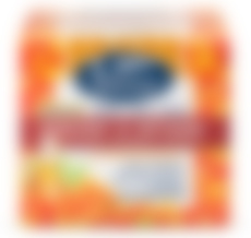 Сто рецептов красоты. Серия для ухода за лицом «Лифтинг и питание»