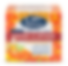 Сто рецептов красоты. Серия для ухода за лицом «Лифтинг и питание»