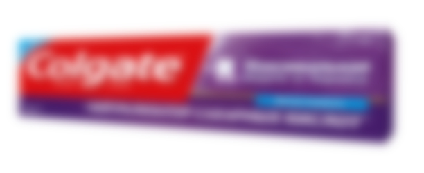 За будущее без кариеса