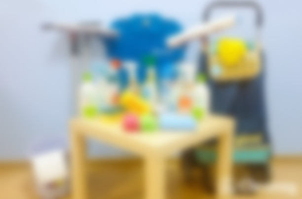 Cleanzy - новый сервис, который облегчит нашу жизнь