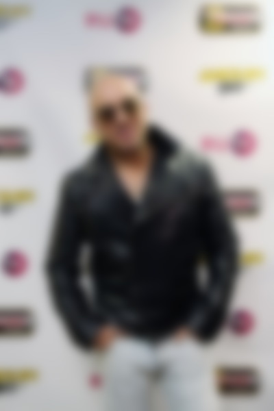 Отгремел «Дискач 90-х» DFM: было круто!