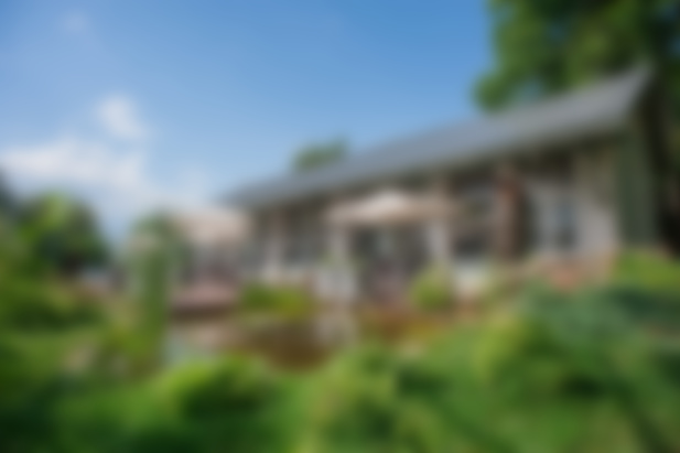 Свадебный фестиваль «4WEDDING FEST» в Прованс-отеле «4 СЕЗОНА»