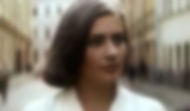 Федорова Актриса Фото Федорова Актриса Фото
