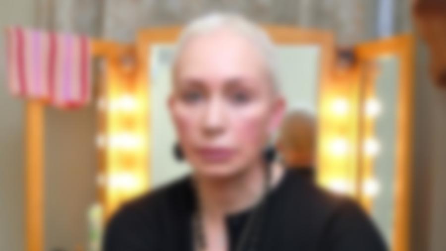 Татьяна Васильева Фото Татьяна Васильева Фото