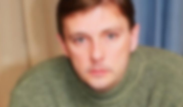 Сын Нилова И Климовой Фото Сын Нилова И Климовой Фото