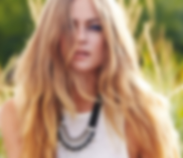 Wanderlast – желание путешествовать. Это главная тема Ars@Crafts в этом сезоне.