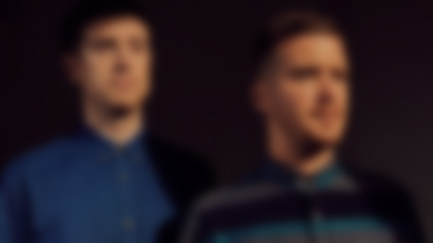 Дуэт Gorgon City и певица Kiesza впервые выступят в Москве на мероприятии HP Connected Music