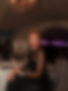  Ресторатор Юрий Гончаров и фигуристка Анастасия Гребенкина пригласили всех в « The PODWALL »