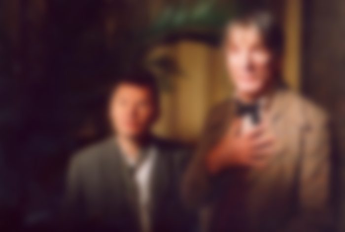 I3oCP баширов актер где живет