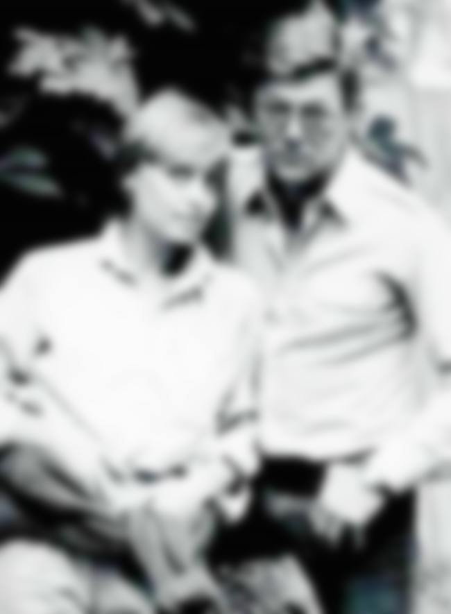 Шанина Елена Актриса Фото Шанина Елена Актриса Фото