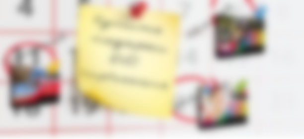 Дарите мечты!