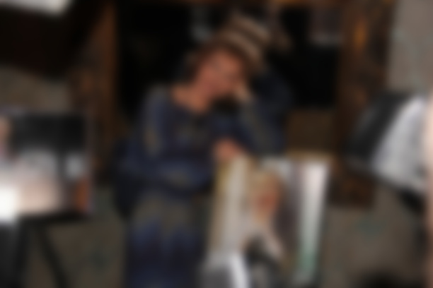 Реальное утро знаменитых женщин!