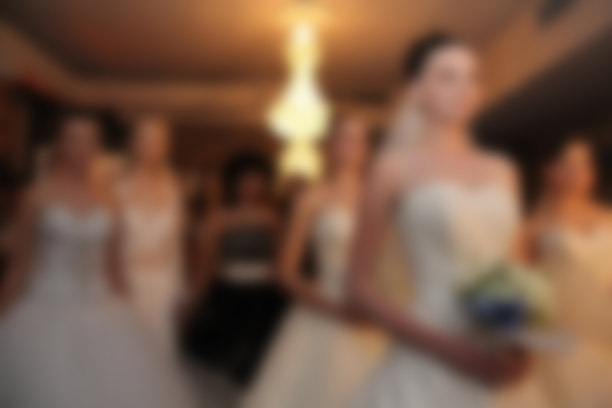 Реальное утро знаменитых женщин!