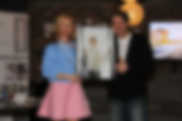 Реальное утро знаменитых женщин!