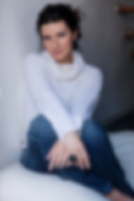 Лаура Паузини впервые приедет  в Россию с «The Greatest Hits»