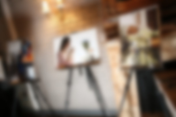 Реальное утро знаменитых женщин!