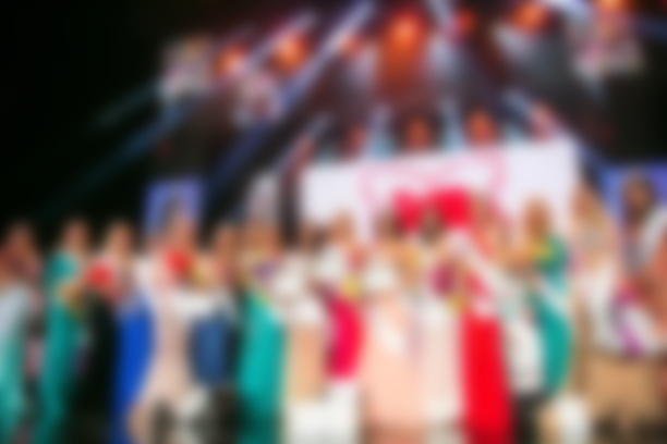 «Мисс Москва» отмечает 20-летие и объявляет новый кастинг