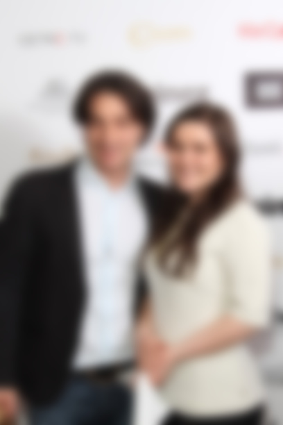 Реальное утро знаменитых женщин!