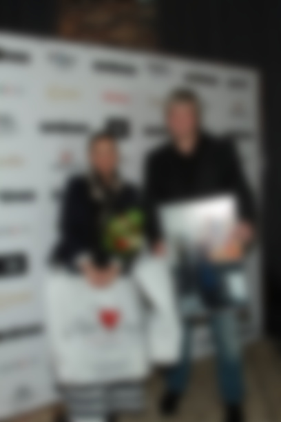 Реальное утро знаменитых женщин!