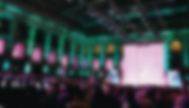 «РУССКИЙ СИЛУЭТ» ОТКРЫВАЕТ НОВЫЕ ИМЕНА!