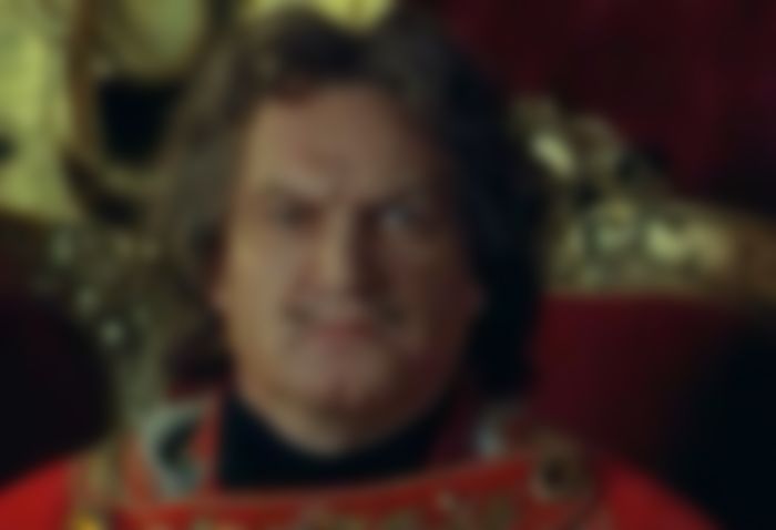 жена виктора степанова ушла в монастырь. Смотреть фото жена виктора степанова ушла в монастырь. Смотреть картинку жена виктора степанова ушла в монастырь. Картинка про жена виктора степанова ушла в монастырь. Фото жена виктора степанова ушла в монастырь жена виктора степанова ушла в монастырь. Смотреть фото жена виктора степанова ушла в монастырь. Смотреть картинку жена виктора степанова ушла в монастырь. Картинка про жена виктора степанова ушла в монастырь. Фото жена виктора степанова ушла в монастырь