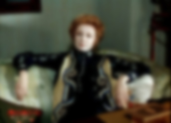 Алла Демидова Актриса Личная Жизнь Фото Алла Демидова Актриса Личная Жизнь Фото