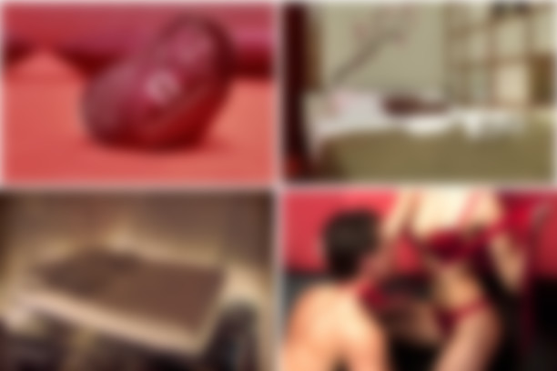 Как освежить чувства