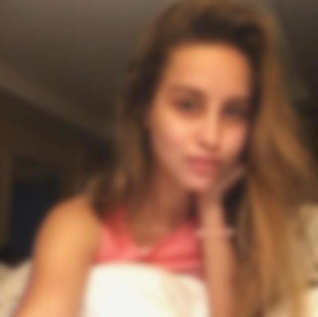 Анастасия Киушкина Фото Анастасия Киушкина Фото