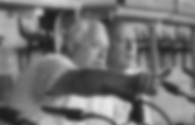 За что уволили озерова комментатора. Смотреть фото За что уволили озерова комментатора. Смотреть картинку За что уволили озерова комментатора. Картинка про За что уволили озерова комментатора. Фото За что уволили озерова комментатора За что уволили озерова комментатора. Смотреть фото За что уволили озерова комментатора. Смотреть картинку За что уволили озерова комментатора. Картинка про За что уволили озерова комментатора. Фото За что уволили озерова комментатора