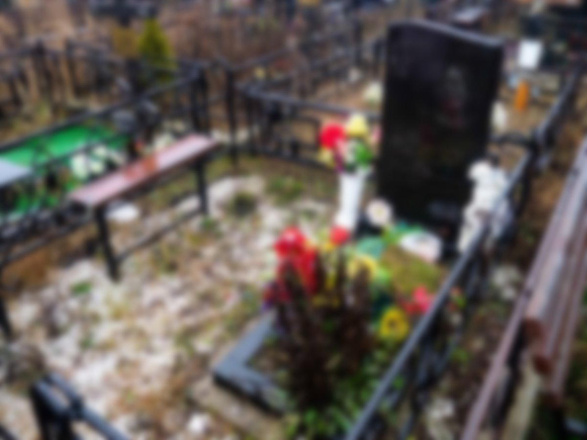 обидина актриса причина смерти фото