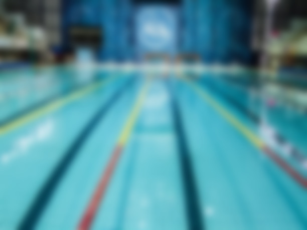 Отдых с пользой для здоровья!