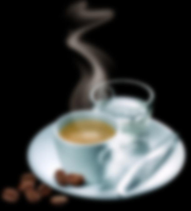 РЕЦЕПТЫ ОТ НЕМЕЦКОГО КОФЕ MELITTA®